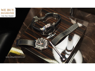 sell-your-luxury-watch-for-the-best-price-with-webuydiamond-small-0