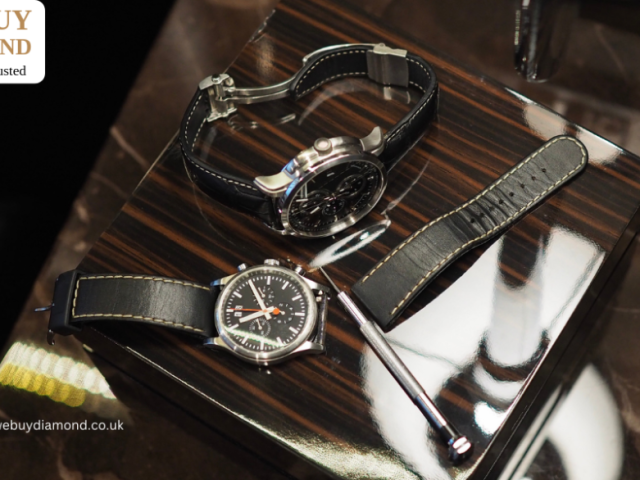 sell-your-luxury-watch-for-the-best-price-with-webuydiamond