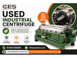 used-industrial-centrifuge-for-sale-small-0