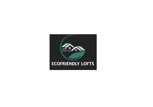 ecofriendly-lofts-big-0