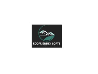 ecofriendly-lofts-small-0
