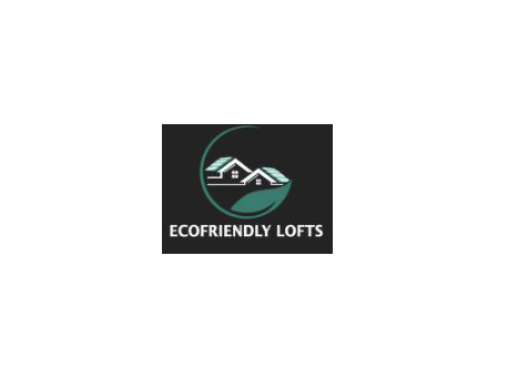 ecofriendly-lofts