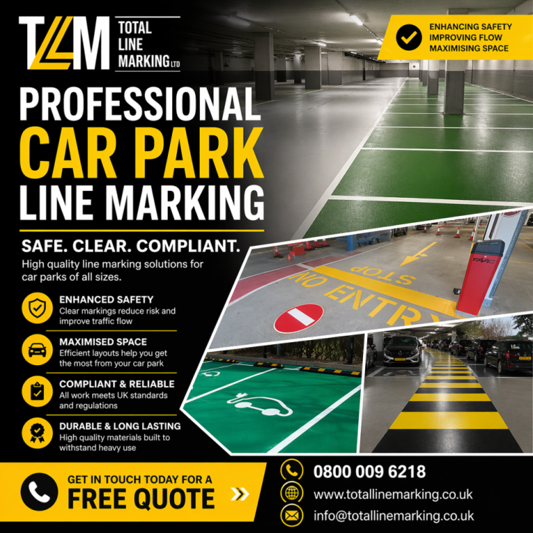 resin-car-park-essex-durable-professional-surfacing-big-0