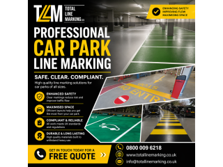 resin-car-park-essex-durable-professional-surfacing-small-0
