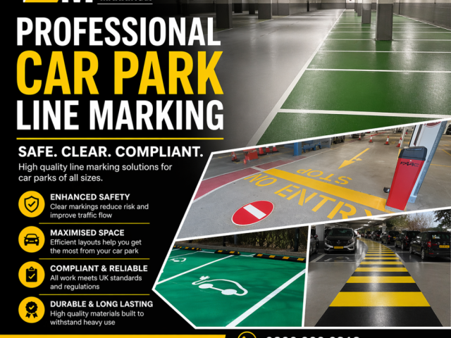 resin-car-park-essex-durable-professional-surfacing