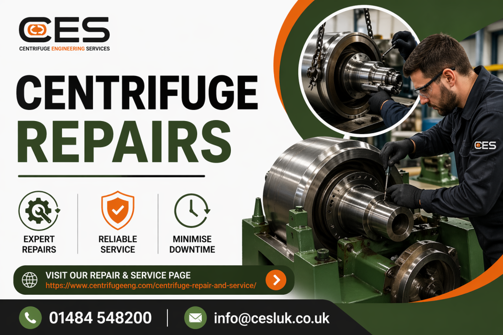 centrifuge-repairs-industrial-centrifuge-service-maintenance-big-0
