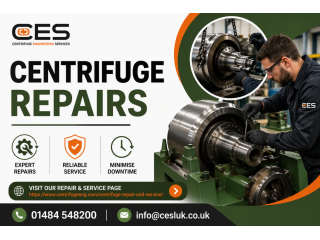 centrifuge-repairs-industrial-centrifuge-service-maintenance-small-0