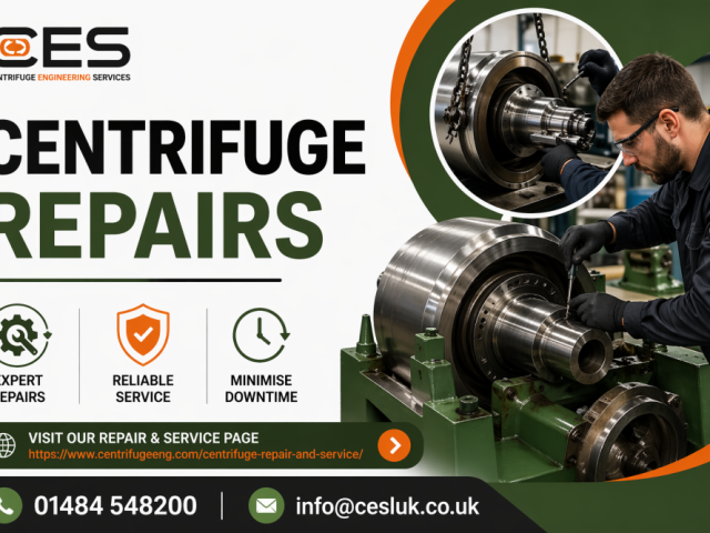 centrifuge-repairs-industrial-centrifuge-service-maintenance