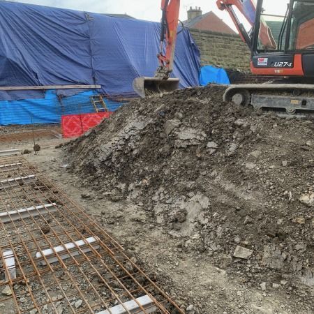 how-can-an-excavation-contractor-track-your-projects-in-barnsley-big-0