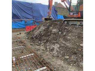 how-can-an-excavation-contractor-track-your-projects-in-barnsley-small-0