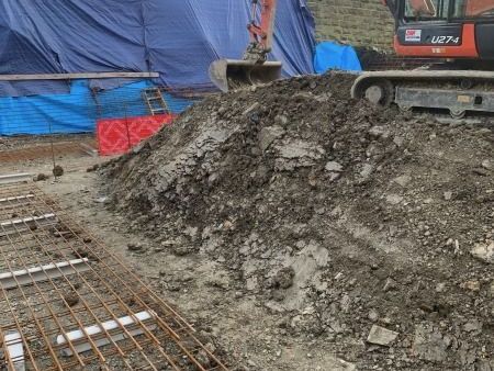 how-can-an-excavation-contractor-track-your-projects-in-barnsley