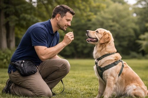 certified-professional-canine-trainer-in-wirral-big-0