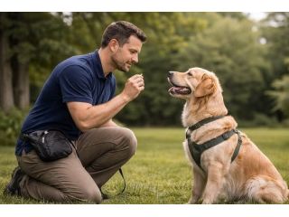 certified-professional-canine-trainer-in-wirral-small-0