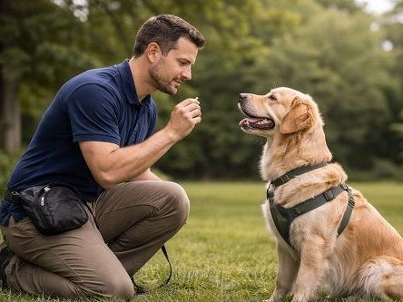 certified-professional-canine-trainer-in-wirral