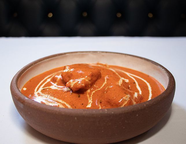 best-butter-chicken-london-big-0