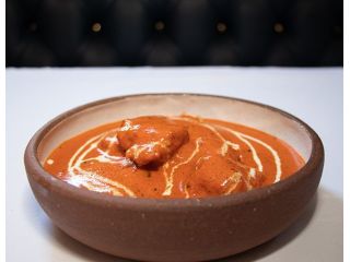 best-butter-chicken-london-small-0