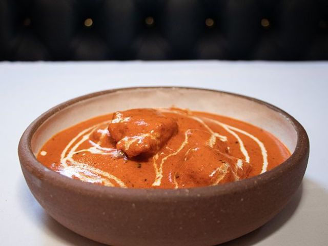 best-butter-chicken-london