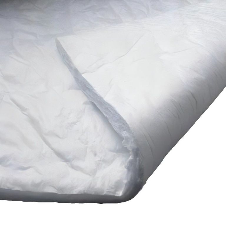 shop-3m-soundproofing-sheet-acoustic-insulation-enrgtech-big-0
