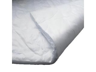 shop-3m-soundproofing-sheet-acoustic-insulation-enrgtech-small-0
