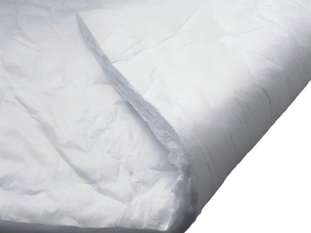 shop-3m-soundproofing-sheet-acoustic-insulation-enrgtech