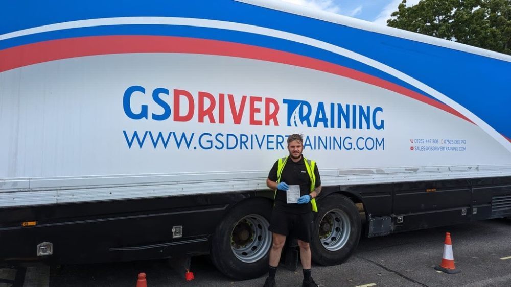 hgv-training-in-worthing-gs-driver-training-big-0