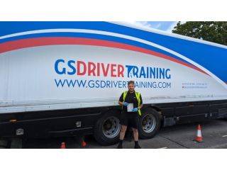 hgv-training-in-worthing-gs-driver-training-small-0