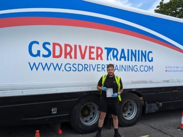 hgv-training-in-worthing-gs-driver-training