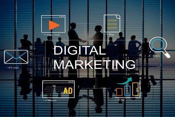 digital-marketing-agency-london-seo-ppc-social-media-big-0