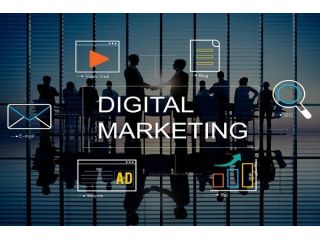 digital-marketing-agency-london-seo-ppc-social-media-small-0