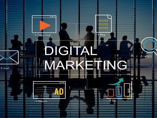 digital-marketing-agency-london-seo-ppc-social-media