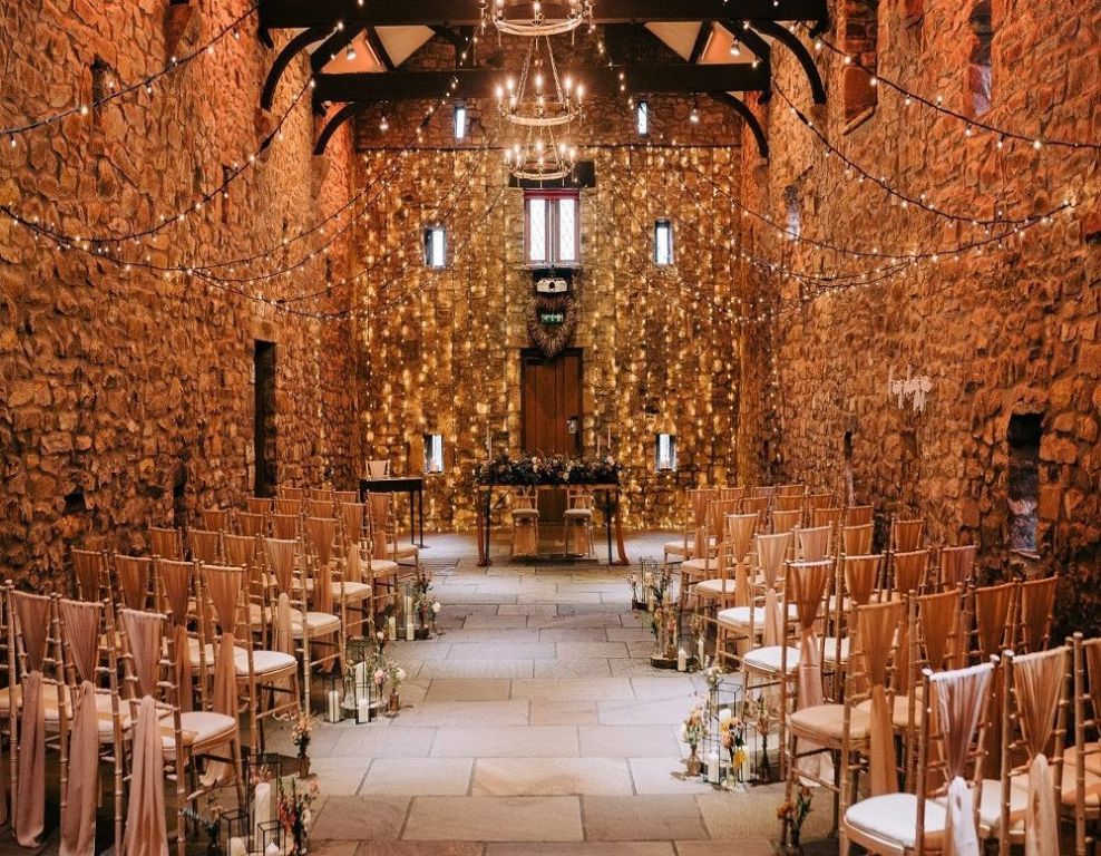 preston-wedding-venues-for-your-perfect-wedding-day-big-0
