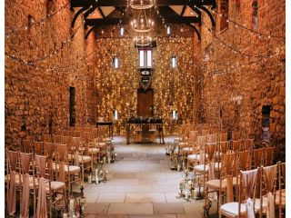 preston-wedding-venues-for-your-perfect-wedding-day-small-0