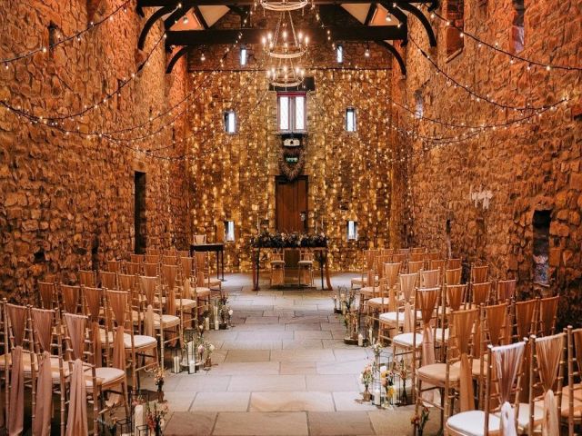 preston-wedding-venues-for-your-perfect-wedding-day