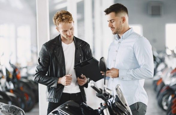 big-moto-part-exchange-your-motorbike-with-easy-bike-valuation-big-0
