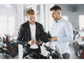big-moto-part-exchange-your-motorbike-with-easy-bike-valuation-small-0