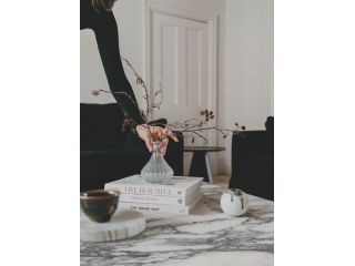 stonesense-premium-surfaces-for-modern-kitchen-design-small-0