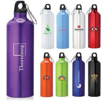 papachina-manufactures-custom-sports-water-bottles-in-wholesale-big-0
