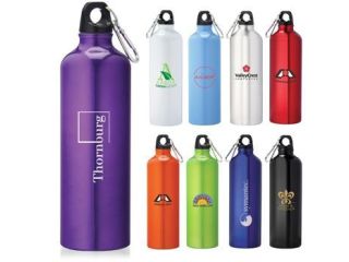 papachina-manufactures-custom-sports-water-bottles-in-wholesale-small-0