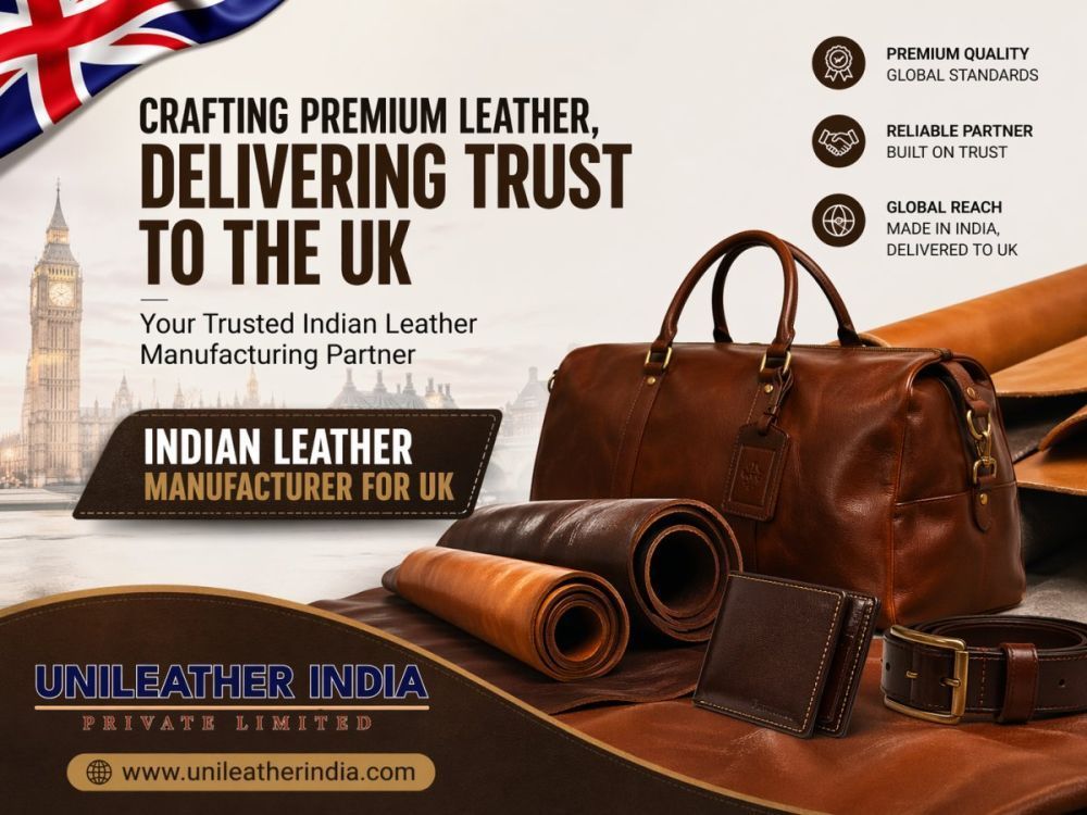 indian-leather-industry-driving-global-export-growth-big-0