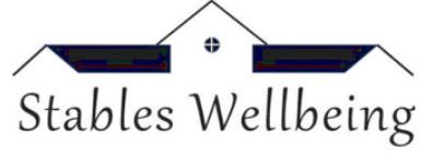 stress-less-live-more-retreat-awaits-big-0