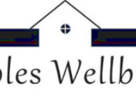 stress-less-live-more-retreat-awaits