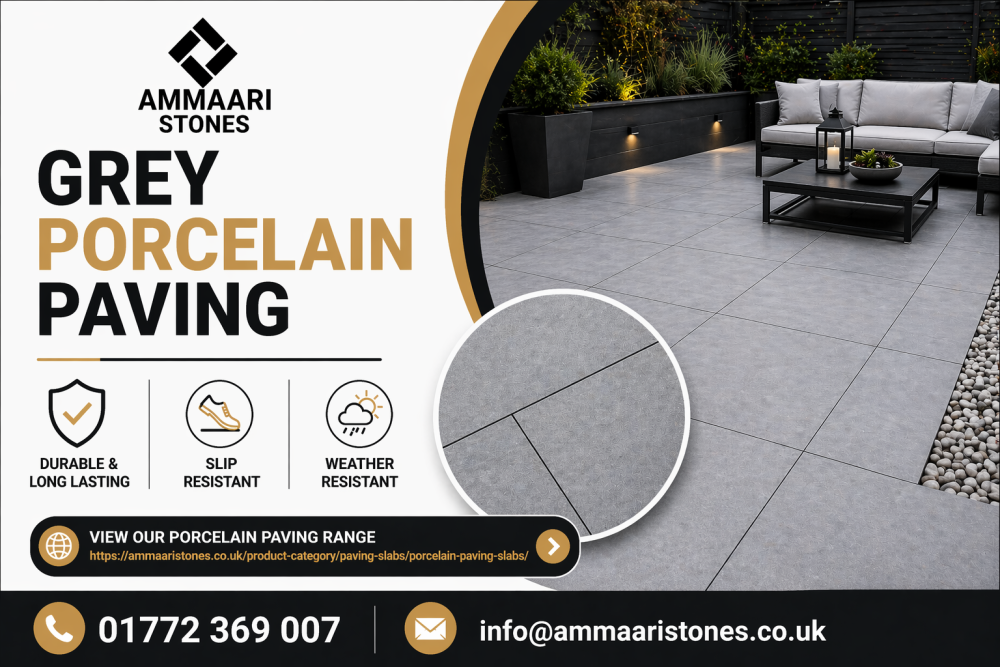 grey-porcelain-paving-durable-outdoor-paving-slabs-big-0