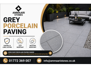 grey-porcelain-paving-durable-outdoor-paving-slabs-small-0