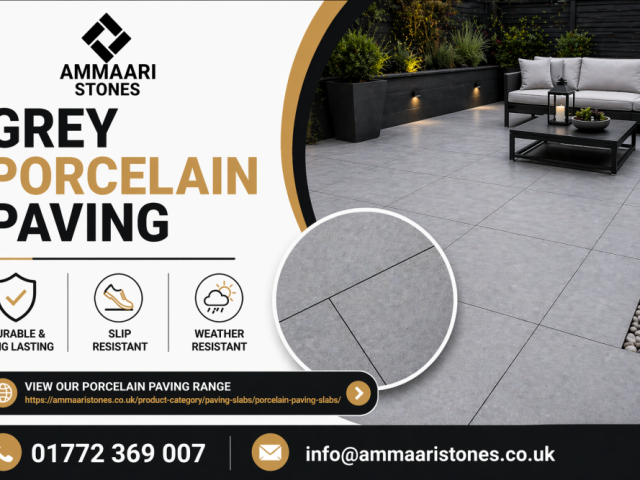 grey-porcelain-paving-durable-outdoor-paving-slabs