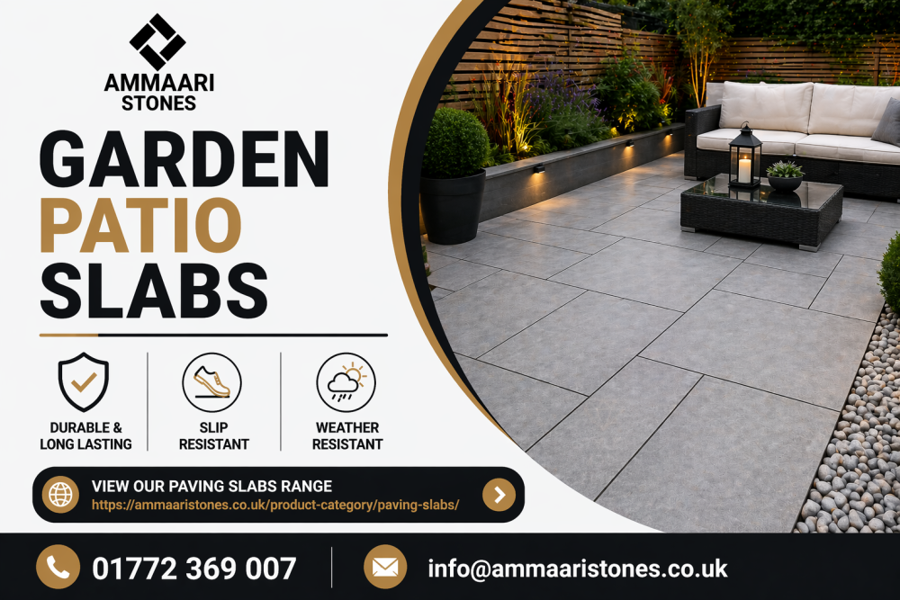 garden-patio-slabs-stylish-outdoor-paving-solutions-big-0