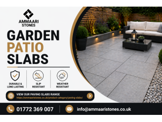 garden-patio-slabs-stylish-outdoor-paving-solutions-small-0