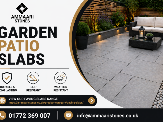 garden-patio-slabs-stylish-outdoor-paving-solutions