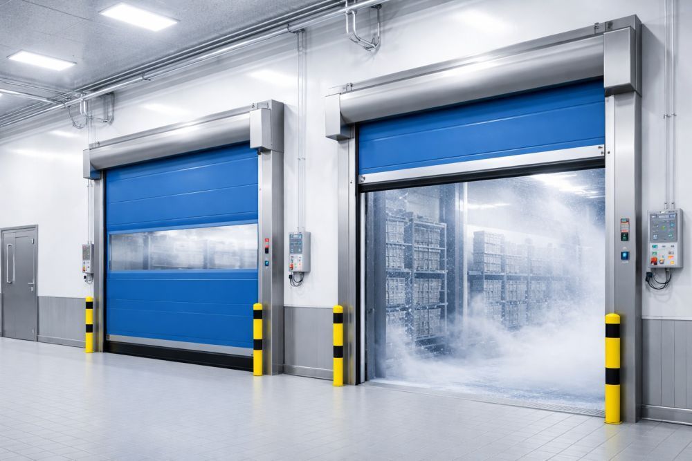 high-speed-freezer-doors-solutions-adv-high-speed-door-big-0