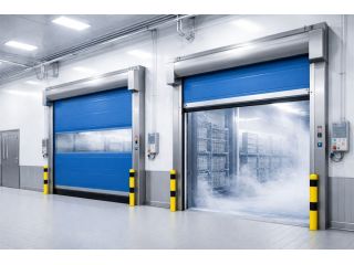 high-speed-freezer-doors-solutions-adv-high-speed-door-small-0