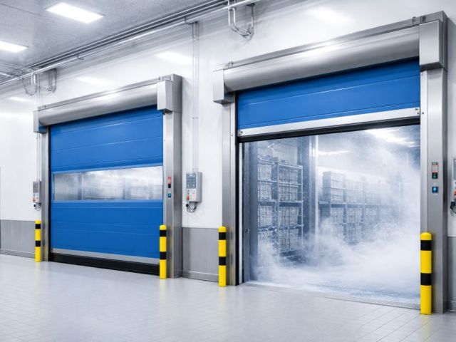 high-speed-freezer-doors-solutions-adv-high-speed-door
